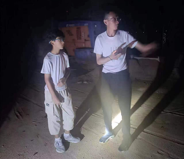 &#67;&#81;&#57;&#30005;&#23376;&#40;&#20013;&#22269;&#41;&#20114;&#21160;&#30334;&#31185;