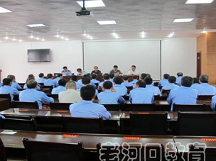 &#67;&#81;&#57;&#30005;&#23376;&#40;&#20013;&#22269;&#41;&#20114;&#21160;&#30334;&#31185;