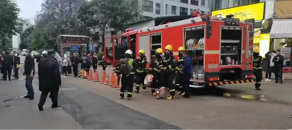 &#67;&#81;&#57;&#30005;&#23376;&#40;&#20013;&#22269;&#41;&#20114;&#21160;&#30334;&#31185;