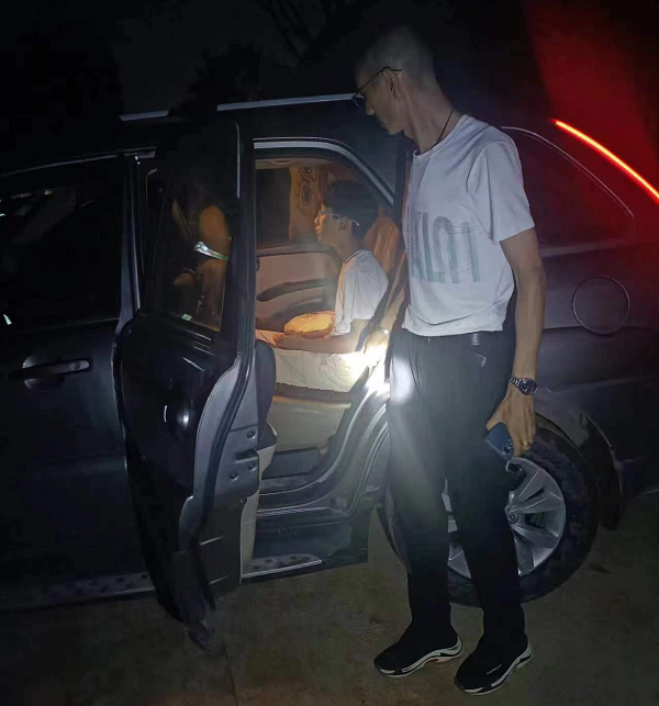 &#67;&#81;&#57;&#30005;&#23376;&#40;&#20013;&#22269;&#41;&#20114;&#21160;&#30334;&#31185;