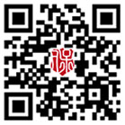 &#67;&#81;&#57;&#30005;&#23376;&#40;&#20013;&#22269;&#41;&#20114;&#21160;&#30334;&#31185;